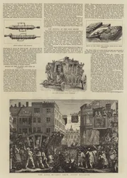 Korporacja Londyńska